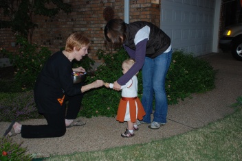 2009-10-31-18 HALLOWEEN IAN SYDNEY.jpg